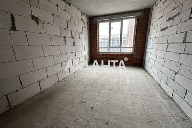 1-room apartment apartment by the address st. Ul Aleksandrovskaya (area 38 m²) - Atlanta.ua - photo 27