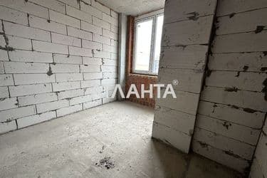 1-room apartment apartment by the address st. Ul Aleksandrovskaya (area 38 m²) - Atlanta.ua - photo 25