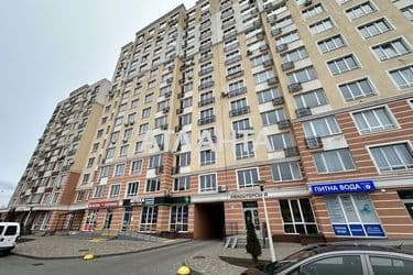 1-room apartment apartment by the address st. Ul Aleksandrovskaya (area 38 m²) - Atlanta.ua - photo 40