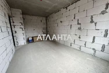 1-room apartment apartment by the address st. Ul Aleksandrovskaya (area 38 m²) - Atlanta.ua - photo 30