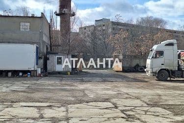 Commercial real estate at st. Zhitomirskaya Ulitina (area 10 m²) - Atlanta.ua - photo 8