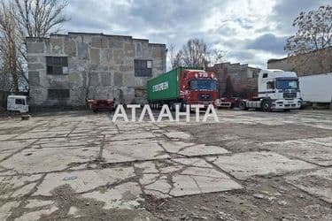 Commercial real estate at st. Zhitomirskaya Ulitina (area 10 m²) - Atlanta.ua - photo 9