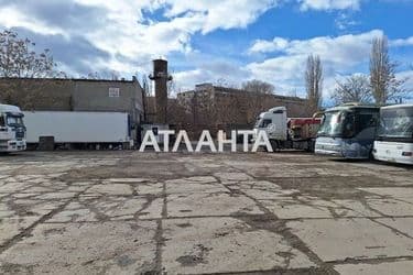 Commercial real estate at st. Zhitomirskaya Ulitina (area 10 m²) - Atlanta.ua - photo 10