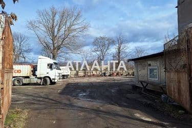 Commercial real estate at st. Zhitomirskaya Ulitina (area 10 m²) - Atlanta.ua - photo 11