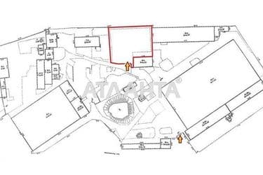 Commercial real estate at st. Zhitomirskaya Ulitina (area 10 m²) - Atlanta.ua - photo 12