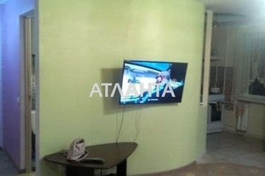 3-кімнатна квартира за адресою вул. Данченко (площа 56,3 м²) - Atlanta.ua - фото 7