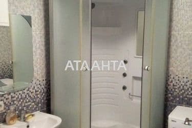 3-кімнатна квартира за адресою вул. Данченко (площа 56,3 м²) - Atlanta.ua - фото 9