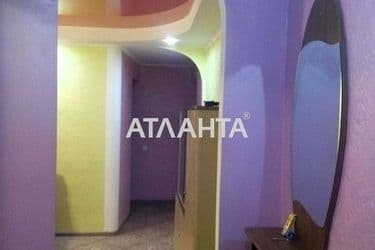 3-кімнатна квартира за адресою вул. Данченко (площа 56,3 м²) - Atlanta.ua - фото 10