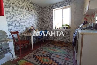 House house and dacha (area 37,4 m²) - Atlanta.ua - photo 18