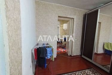 House house and dacha (area 37,4 m²) - Atlanta.ua - photo 17