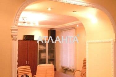 Комерційна нерухомість за адресою вул. Єлісаветинська (площа 108,1 м²) - Atlanta.ua - фото 14