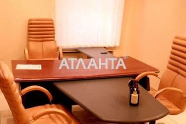 Комерційна нерухомість за адресою вул. Єлісаветинська (площа 108,1 м²) - Atlanta.ua - фото 15