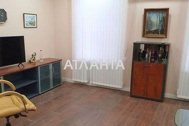 Комерційна нерухомість за адресою вул. Єлісаветинська (площа 108,1 м²) - Atlanta.ua - фото 16