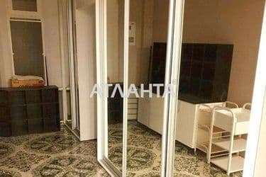 Комерційна нерухомість за адресою вул. Єлісаветинська (площа 108,1 м²) - Atlanta.ua - фото 17