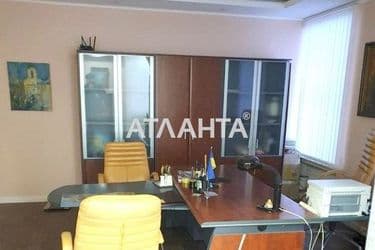 Комерційна нерухомість за адресою вул. Єлісаветинська (площа 108,1 м²) - Atlanta.ua - фото 19