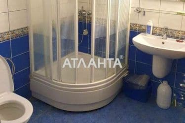 Комерційна нерухомість за адресою вул. Єлісаветинська (площа 108,1 м²) - Atlanta.ua - фото 21