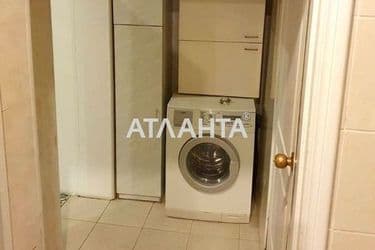 Комерційна нерухомість за адресою вул. Єлісаветинська (площа 108,1 м²) - Atlanta.ua - фото 22