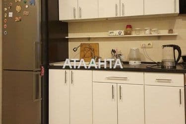 Комерційна нерухомість за адресою вул. Єлісаветинська (площа 108,1 м²) - Atlanta.ua - фото 24