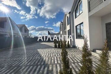 House by the address st. Kobylyanskoy Olgi (area 103 m²) - Atlanta.ua - photo 14