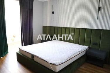 4+-rooms apartment apartment by the address st. Zodchikh (area 135 m²) - Atlanta.ua - photo 14