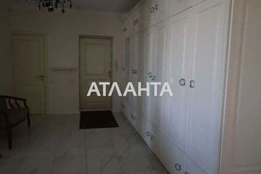4+-rooms apartment apartment by the address st. Zodchikh (area 135 m²) - Atlanta.ua - photo 16