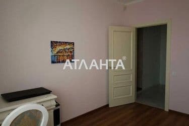 4+-rooms apartment apartment by the address st. Zodchikh (area 135 m²) - Atlanta.ua - photo 17