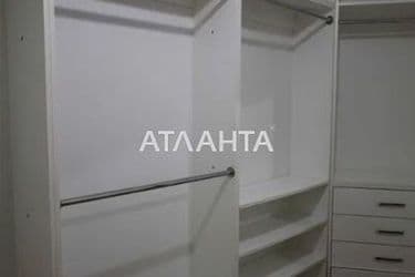 4+-rooms apartment apartment by the address st. Zodchikh (area 135 m²) - Atlanta.ua - photo 18