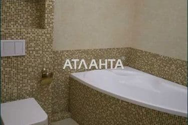 4+-rooms apartment apartment by the address st. Zodchikh (area 135 m²) - Atlanta.ua - photo 19