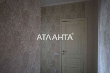 4+-rooms apartment apartment by the address st. Zodchikh (area 135 m²) - Atlanta.ua - photo 21