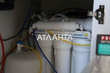 4+-rooms apartment apartment by the address st. Zodchikh (area 135 m²) - Atlanta.ua - photo 22
