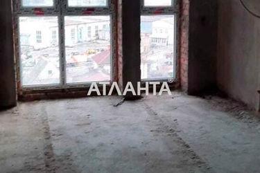 1-room apartment apartment by the address st. Pravednikov mira (area 44 m²) - Atlanta.ua - photo 9