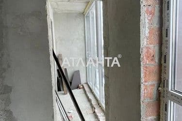 2-кімнатна квартира за адресою вул. Ясна (площа 74,1 м²) - Atlanta.ua - фото 25