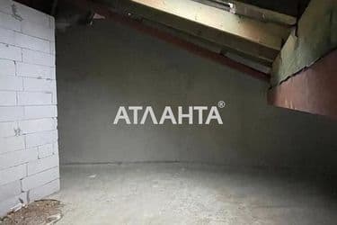 2-кімнатна квартира за адресою вул. Ясна (площа 74,1 м²) - Atlanta.ua - фото 27