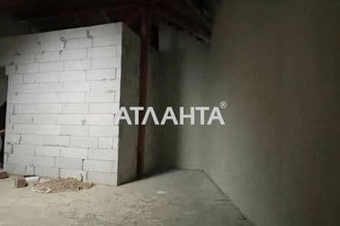 2-кімнатна квартира за адресою вул. Ясна (площа 74,1 м²) - Atlanta.ua - фото 28