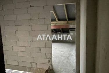 2-кімнатна квартира за адресою вул. Ясна (площа 74,1 м²) - Atlanta.ua - фото 32