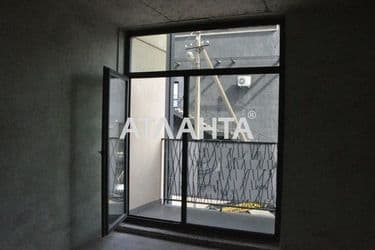Дом по адресу Липинского В. Ул. (площадь 153,4 м²) - Atlanta.ua - фото 31