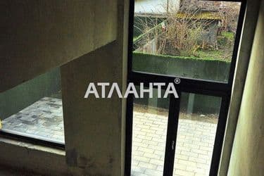 Дом по адресу Липинского В. Ул. (площадь 153,4 м²) - Atlanta.ua - фото 36