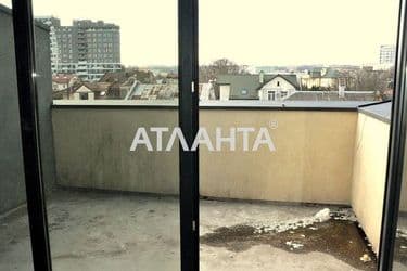 Дом по адресу Липинского В. Ул. (площадь 153,4 м²) - Atlanta.ua - фото 37