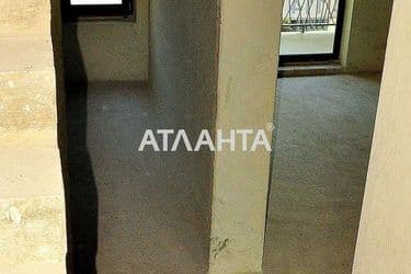 Дом по адресу Липинского В. Ул. (площадь 153,4 м²) - Atlanta.ua - фото 39