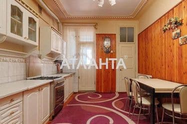 2-комнатная квартира по адресу Донецкая ул. (площадь 64,7 м²) - Atlanta.ua - фото 20