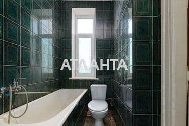 2-комнатная квартира по адресу Донецкая ул. (площадь 64,7 м²) - Atlanta.ua - фото 27