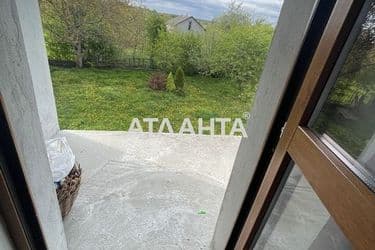 House by the address st. Gertsena (area 77 m²) - Atlanta.ua - photo 39