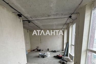 3-rooms apartment apartment by the address st. Nekrasova (area 82,4 m²) - Atlanta.ua - photo 16