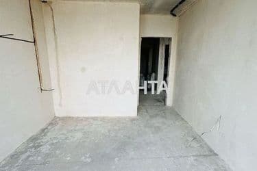 3-rooms apartment apartment by the address st. Nekrasova (area 82,4 m²) - Atlanta.ua - photo 17