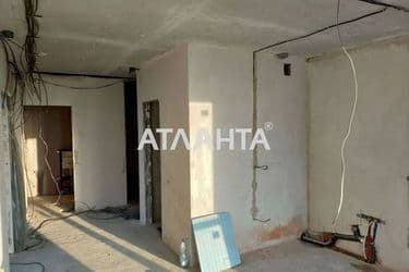 3-rooms apartment apartment by the address st. Nekrasova (area 82,4 m²) - Atlanta.ua - photo 19