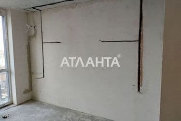 3-rooms apartment apartment by the address st. Nekrasova (area 82,4 m²) - Atlanta.ua - photo 20