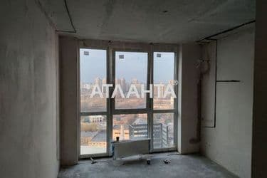 3-rooms apartment apartment by the address st. Nekrasova (area 82,4 m²) - Atlanta.ua - photo 21