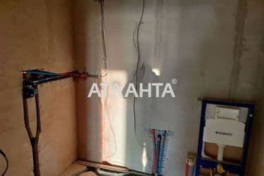 3-rooms apartment apartment by the address st. Nekrasova (area 82,4 m²) - Atlanta.ua - photo 22