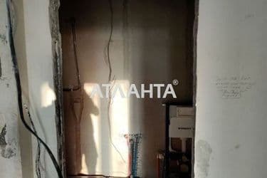 3-rooms apartment apartment by the address st. Nekrasova (area 82,4 m²) - Atlanta.ua - photo 24