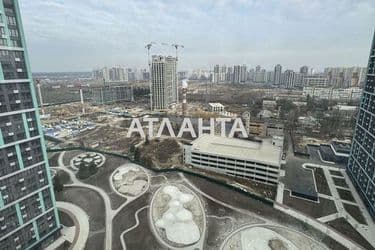 3-rooms apartment apartment by the address st. Nekrasova (area 82,4 m²) - Atlanta.ua - photo 18